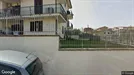 Apartment for rent, Roma Municipio VI – Roma Delle Torri, Rome, Via santa Croce Camerina<span class="blurred street-number" onclick="ProcessAdRequest(14969475)"><span class="hint">See no.</span>[xxxxxx]</span>