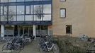 Apartment for rent, Nijmegen, Gelderland, <span class="blurred street" onclick="ProcessAdRequest(14969492)"><span class="hint">See streetname</span>[xxxxxxxxxxxxx]</span>