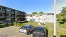 Room for rent, Nijmegen, Gelderland, <span class="blurred street" onclick="ProcessAdRequest(14969493)"><span class="hint">See streetname</span>[xxxxxxxxxxxxx]</span>