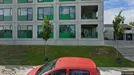 Apartment for rent, Aarhus N, Aarhus, <span class="blurred street" onclick="ProcessAdRequest(14969564)"><span class="hint">See streetname</span>[xxxxxxxxxxxxx]</span>