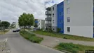 Apartment for rent, Mecklenburgische Seenplatte, Mecklenburg-Vorpommern, <span class="blurred street" onclick="ProcessAdRequest(14969569)"><span class="hint">See streetname</span>[xxxxxxxxxxxxx]</span>