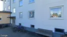Apartment for rent, Avesta, Dalarna, <span class="blurred street" onclick="ProcessAdRequest(14969709)"><span class="hint">See streetname</span>[xxxxxxxxxxxxx]</span>