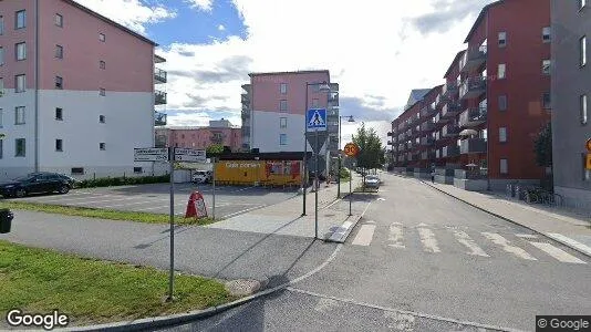 Apartments for rent in Värmdö - Photo from Google Street View