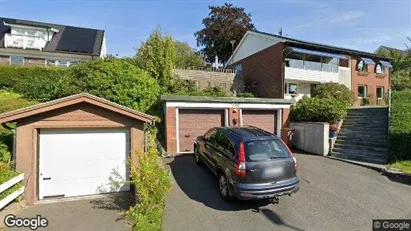 Apartments for rent in Askim-Frölunda-Högsbo - Photo from Google Street View