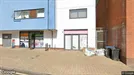 Apartment for rent, Birmingham - West Midlands, West Midlands, Grosvenor Street West<span class="blurred street-number" onclick="ProcessAdRequest(14970536)"><span class="hint">See no.</span>[xxxxxx]</span>