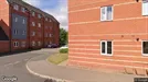 Apartment for rent, Sutton-in-Ashfield - Nottinghamshire, East Midlands, <span class="blurred street" onclick="ProcessAdRequest(14970545)"><span class="hint">See streetname</span>[xxxxxxxxxxxxx]</span>