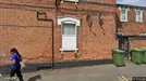 Apartment for rent, Wolverhampton - West Midlands, West Midlands, <span class="blurred street" onclick="ProcessAdRequest(14970609)"><span class="hint">See streetname</span>[xxxxxxxxxxxxx]</span>