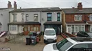 Apartment for rent, Birmingham - West Midlands, West Midlands, Langley Road<span class="blurred street-number" onclick="ProcessAdRequest(14970763)"><span class="hint">See no.</span>[xxxxxx]</span>