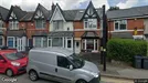 Room for rent, Birmingham - West Midlands, West Midlands, Harborne Park Road<span class="blurred street-number" onclick="ProcessAdRequest(14970776)"><span class="hint">See no.</span>[xxxxxx]</span>