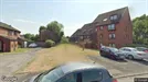 Apartment for rent, Bromsgrove - Worcestershire, West Midlands, <span class="blurred street" onclick="ProcessAdRequest(14970778)"><span class="hint">See streetname</span>[xxxxxxxxxxxxx]</span>