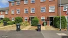Apartment for rent, Kidderminster - Worcestershire, West Midlands, <span class="blurred street" onclick="ProcessAdRequest(14970779)"><span class="hint">See streetname</span>[xxxxxxxxxxxxx]</span>