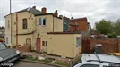 Apartment for rent, Birmingham - West Midlands, West Midlands, Twyning Road<span class="blurred street-number" onclick="ProcessAdRequest(14971257)"><span class="hint">See no.</span>[xxxxxx]</span>