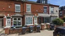 Room for rent, Birmingham - West Midlands, West Midlands, Hubert Road<span class="blurred street-number" onclick="ProcessAdRequest(14971265)"><span class="hint">See road-number</span>[xxxxxxxxxxxxxx]</span>