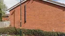 Room for rent, Birmingham - West Midlands, West Midlands, Heeley Road<span class="blurred street-number" onclick="ProcessAdRequest(14971271)"><span class="hint">See no.</span>[xxxxxx]</span>