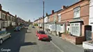 Room for rent, Birmingham - West Midlands, West Midlands, Frances Road<span class="blurred street-number" onclick="ProcessAdRequest(14971279)"><span class="hint">See no.</span>[xxxxxx]</span>