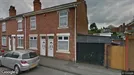 Room for rent, Wednesbury - West Midlands, West Midlands, <span class="blurred street" onclick="ProcessAdRequest(14971321)"><span class="hint">See streetname</span>[xxxxxxxxxxxxx]</span>