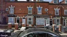 Room for rent, Birmingham - West Midlands, West Midlands, Harrow Road<span class="blurred street-number" onclick="ProcessAdRequest(14971337)"><span class="hint">See no.</span>[xxxxxx]</span>
