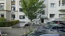 Apartment for rent, Cologne Lindenthal, Cologne (region), <span class="blurred street" onclick="ProcessAdRequest(14972107)"><span class="hint">See streetname</span>[xxxxxxxxxxxxx]</span>