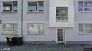 Apartment for rent, Mettmann, Nordrhein-Westfalen, <span class="blurred street" onclick="ProcessAdRequest(14972122)"><span class="hint">See streetname</span>[xxxxxxxxxxxxx]</span>