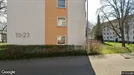 Apartment for rent, Wiesbaden, Hessen, <span class="blurred street" onclick="ProcessAdRequest(14972797)"><span class="hint">See streetname</span>[xxxxxxxxxxxxx]</span>