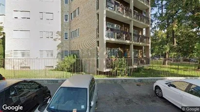 Rooms for rent in Milano Zona 6 - Barona, Lorenteggio - Photo from Google Street View