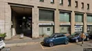 Room for rent, Milano Zona 2 - Stazione Centrale, Gorla, Turro, Greco, Crescenzago, Milan, Viale Monte Santo