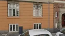 Apartment for rent, Østerbro, Copenhagen, <span class="blurred street" onclick="ProcessAdRequest(14973020)"><span class="hint">See streetname</span>[xxxxxxxxxxxxx]</span>