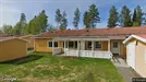 Apartment for rent, Skellefteå, Västerbotten County, Badhusgatan