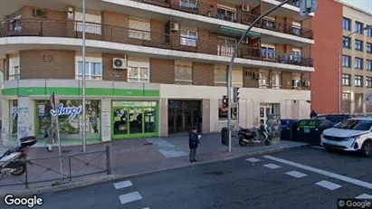 Rooms for rent in Pettenasco - Photo from Google Street View