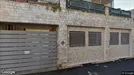 Apartment for rent, Milano Zona 2 - Stazione Centrale, Gorla, Turro, Greco, Crescenzago, Milan, Via Asiago<span class="blurred street-number" onclick="ProcessAdRequest(14973129)"><span class="hint">See road-number</span>[xxxxxxxxxxxxxx]</span>