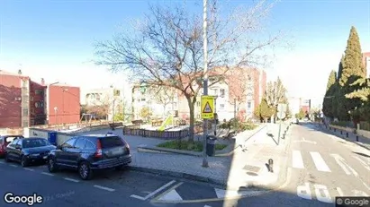 Rooms for rent in Castellaro - Photo from Google Street View