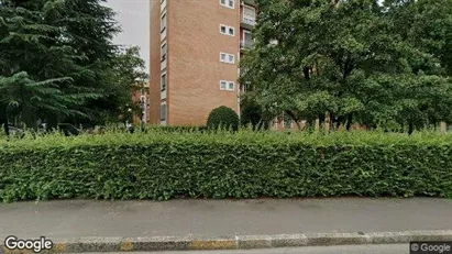 Rooms for rent in Milano Zona 4 - Vittoria, Forlanini - Photo from Google Street View