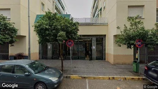 Rooms for rent in Baldichieri d'Asti - Photo from Google Street View