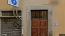 Apartment for rent, Florence, Toscana, Via Laura