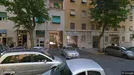 Apartment for rent, Roma Municipio VII – Appio-Latino/Tuscolano/Cinecittà, Rome, Via Licia