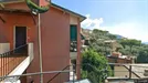 Apartment for rent, Recco, Liguria, Via del Castello