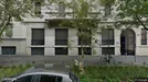 Apartment for rent, Milano Zona 8 - Fiera, Gallaratese, Quarto Oggiaro, Milan, Via Carlo Ravizza<span class="blurred street-number" onclick="ProcessAdRequest(14973330)"><span class="hint">See road-number</span>[xxxxxxxxxxxxxx]</span>
