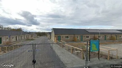 Apartments for rent in Tomelilla - Photo from Google Street View