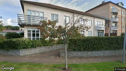 Apartments for rent in Mölndal - Photo from Google Street View