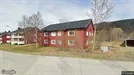 Apartment for rent, Storuman, Västerbotten County, <span class="blurred street" onclick="ProcessAdRequest(14974055)"><span class="hint">See streetname</span>[xxxxxxxxxxxxx]</span>