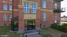 Apartment for rent, Karlstad, Värmland County, <span class="blurred street" onclick="ProcessAdRequest(14974057)"><span class="hint">See streetname</span>[xxxxxxxxxxxxx]</span>