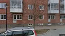 Apartment for rent, Ystad, Skåne County, <span class="blurred street" onclick="ProcessAdRequest(14974062)"><span class="hint">See streetname</span>[xxxxxxxxxxxxx]</span>
