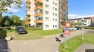 Apartment for rent, Helsingborg, Skåne County, <span class="blurred street" onclick="ProcessAdRequest(14974174)"><span class="hint">See streetname</span>[xxxxxxxxxxxxx]</span>