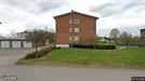 Apartment for rent, Halmstad, Halland County, <span class="blurred street" onclick="ProcessAdRequest(14974374)"><span class="hint">See streetname</span>[xxxxxxxxxxxxx]</span>