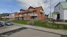 Apartment for rent, Halmstad, Halland County, <span class="blurred street" onclick="ProcessAdRequest(14974383)"><span class="hint">See streetname</span>[xxxxxxxxxxxxx]</span>