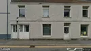 Apartment for rent, Carmarthen - Dyfed, Swansea (Region), <span class="blurred street" onclick="ProcessAdRequest(14974580)"><span class="hint">See streetname</span>[xxxxxxxxxxxxx]</span>