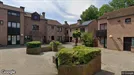 Apartment for rent, Hasselt, Limburg, Jules Klockplein<span class="blurred street-number" onclick="ProcessAdRequest(14974618)"><span class="hint">See no.</span>[xxxxxx]</span>