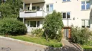 Apartment for rent, Oslo St. Hanshaugen, Oslo, <span class="blurred street" onclick="ProcessAdRequest(14974684)"><span class="hint">See streetname</span>[xxxxxxxxxxxxx]</span>