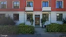 Apartment for rent, Oslo Frogner, Oslo, <span class="blurred street" onclick="ProcessAdRequest(14974687)"><span class="hint">See streetname</span>[xxxxxxxxxxxxx]</span>