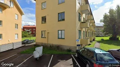 Apartments for rent in Örgryte-Härlanda - Photo from Google Street View